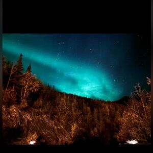 Meet your Posher, Nichole